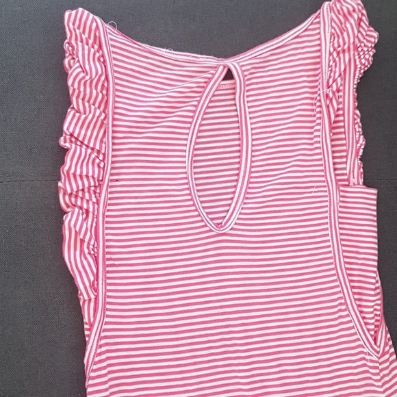 Top - Picture 4 of 4